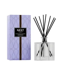 Cedar Leaf & Lavender Reed Diffuser