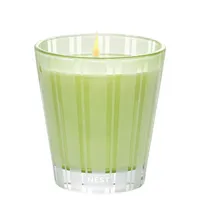 Lime Zest & Matcha Classic Candle