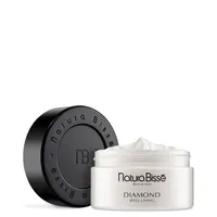 Diamond Well-Living The Body Cream