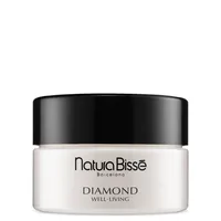 Diamond Well-Living The Body Cream