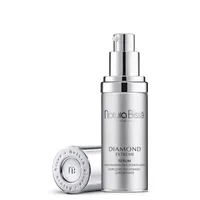 Diamond Extreme Serum