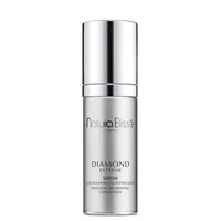 Diamond Extreme Serum