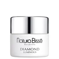 Diamond Luminous Perfecting Cream