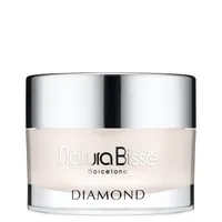 Diamond Body Cream