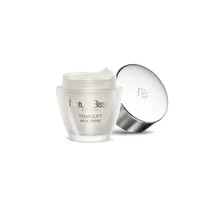 Tensolift Neck Cream