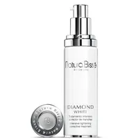 Diamond White Serum