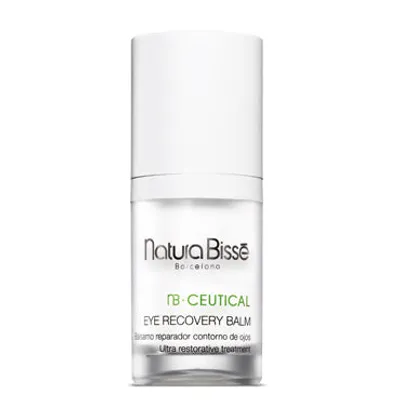 NB·Ceutical Eye Recovery Balm