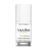 NB·Ceutical Eye Recovery Balm