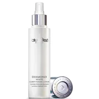 Diamond Luminous Clarity Toning Lotion