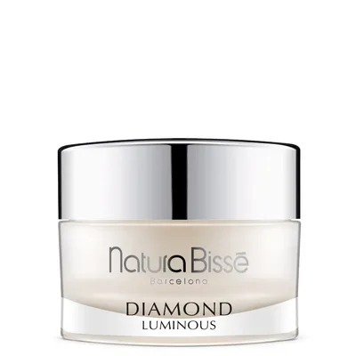 Diamond Luminous Rich Luxury Cleanse, 7.0 oz.