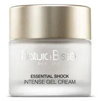 Essential Shock Intense Gel Cream