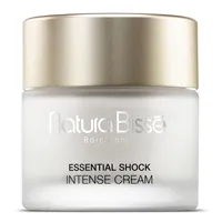 Essential Shock Intense Cream