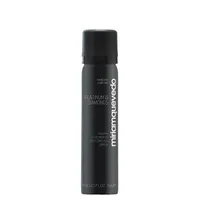 Platinum & Diamond Luxurious Texturize Spray