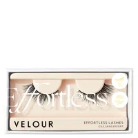 Effortless Collection Lashes - Mini Me