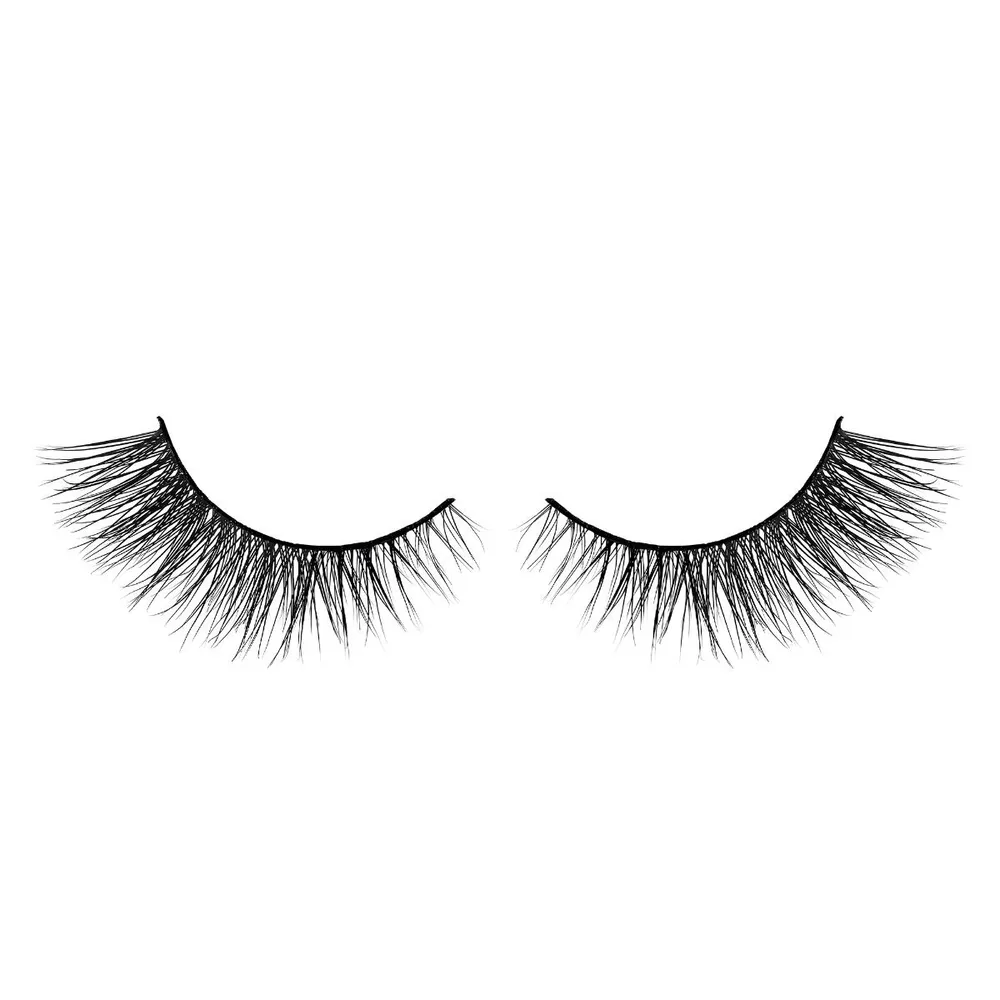 Effortless Collection Lashes - Mini Me