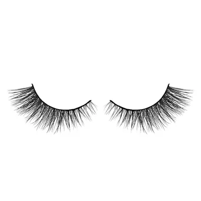 Effortless Collection Lashes - Mini Me