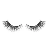 Effortless Collection Lashes - Mini Me