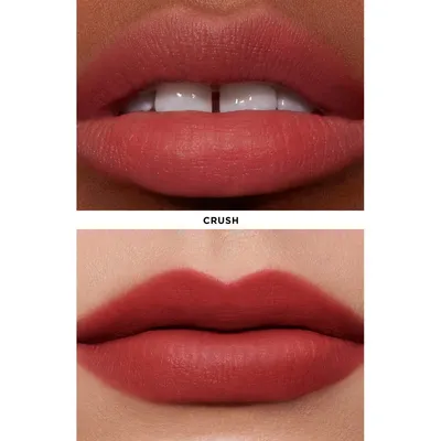 Velvet Story Lip Cream