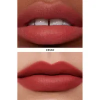 Velvet Story Lip Cream