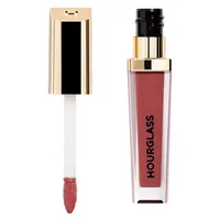 Velvet Story Lip Cream