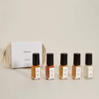 Mini Polish Set