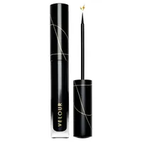 Lash & Go Eyeliner