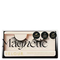 Magnetic Effortless Collection - Magnet-eyezed