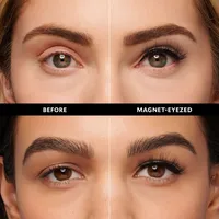 Magnetic Effortless Collection - Magnet-eyezed