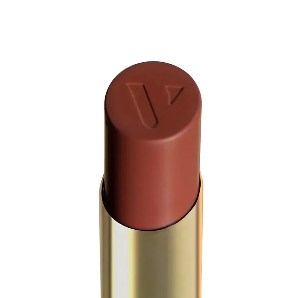 Ritual Creamy Satin Refillable Lipstick