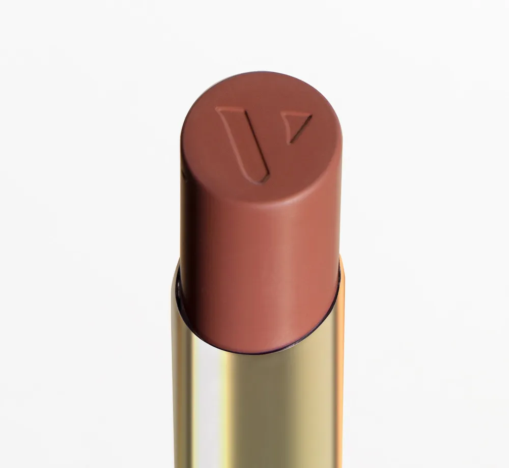 Ritual Creamy Satin Refillable Lipstick