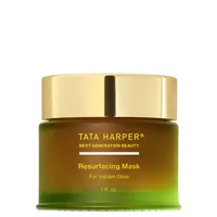 Resurfacing Mask