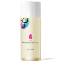 liquid blendercleanser, 5.0 oz