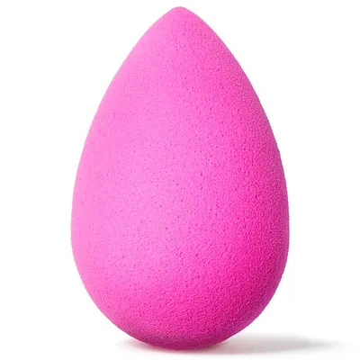 beautyblender original