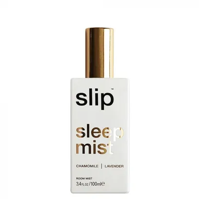 Sleep Mist 100 mL