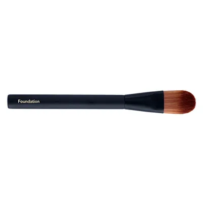 Foundation Brush