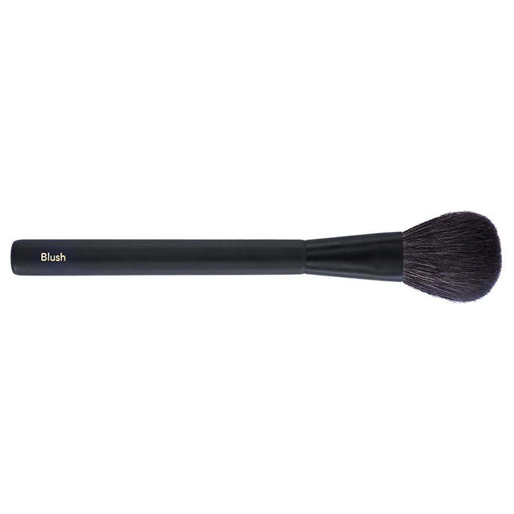 Blush Brush