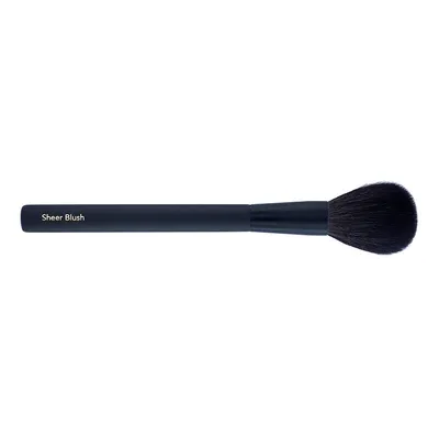 Sheer Blush Brush