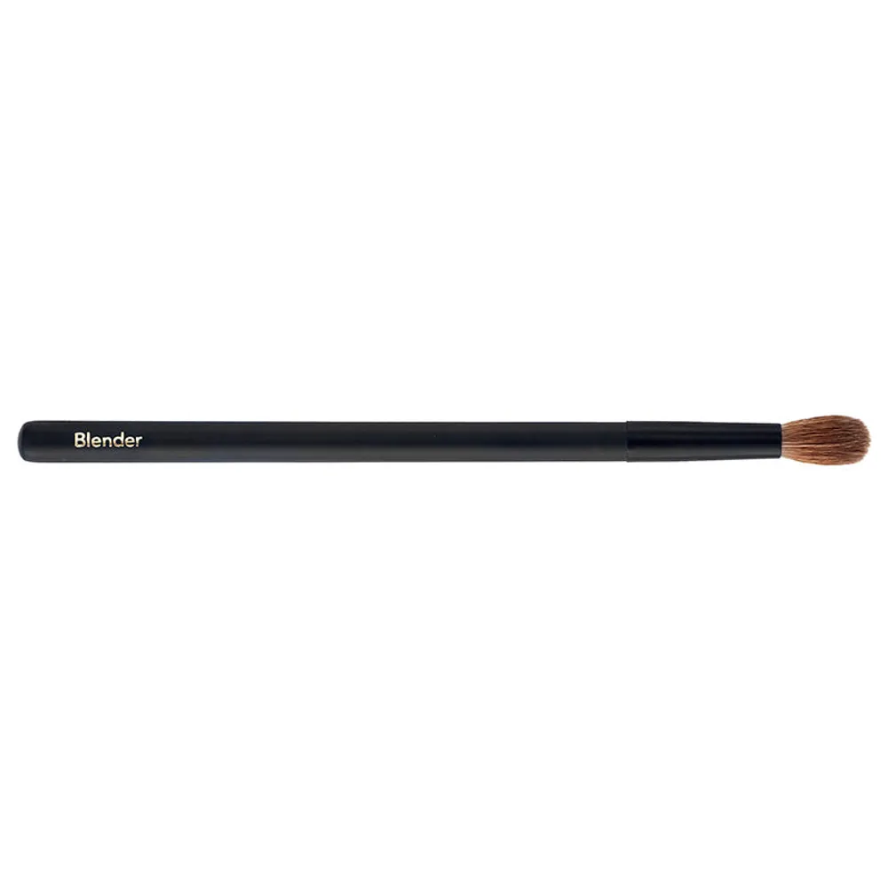 Eye Blender Brush