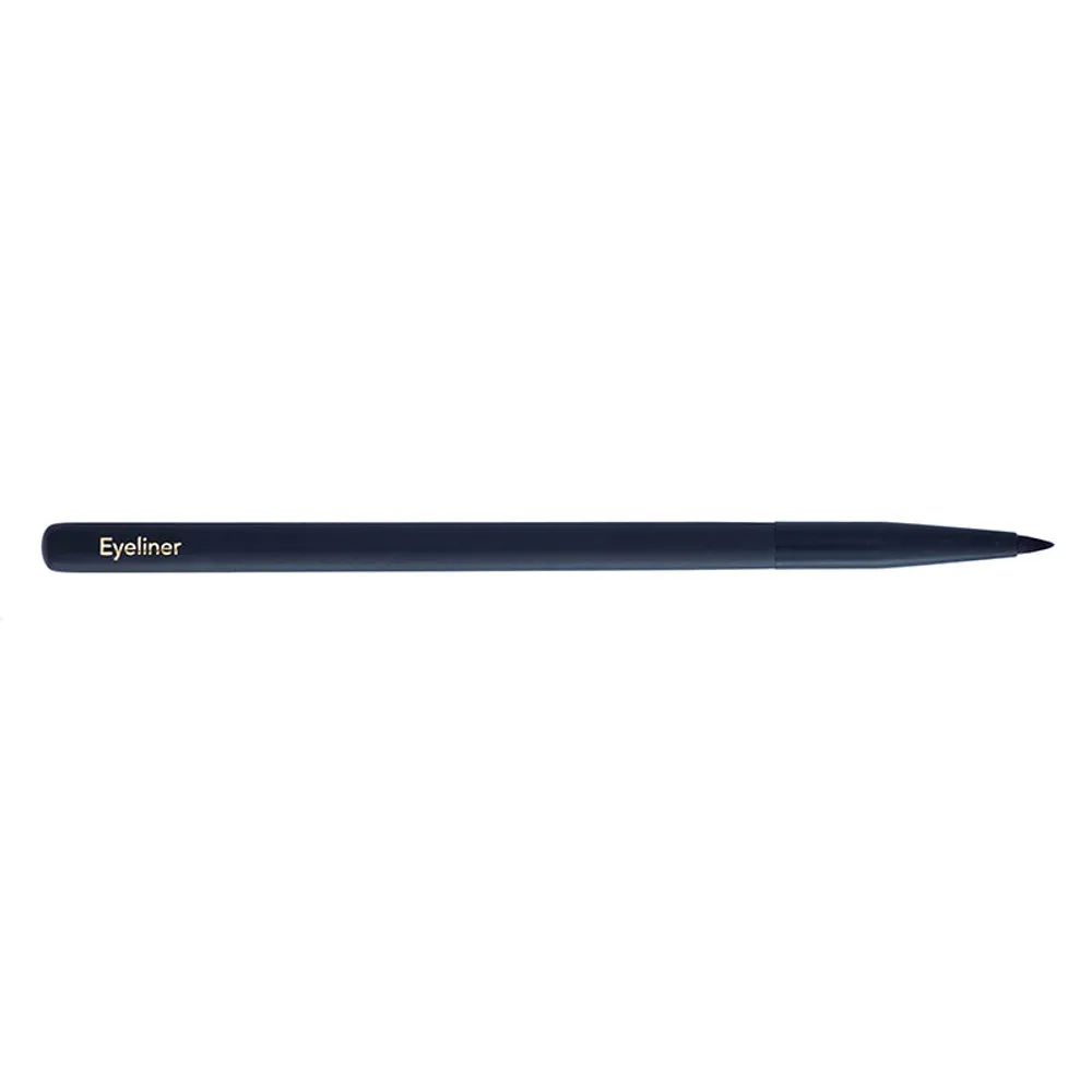 Eyeliner Brush