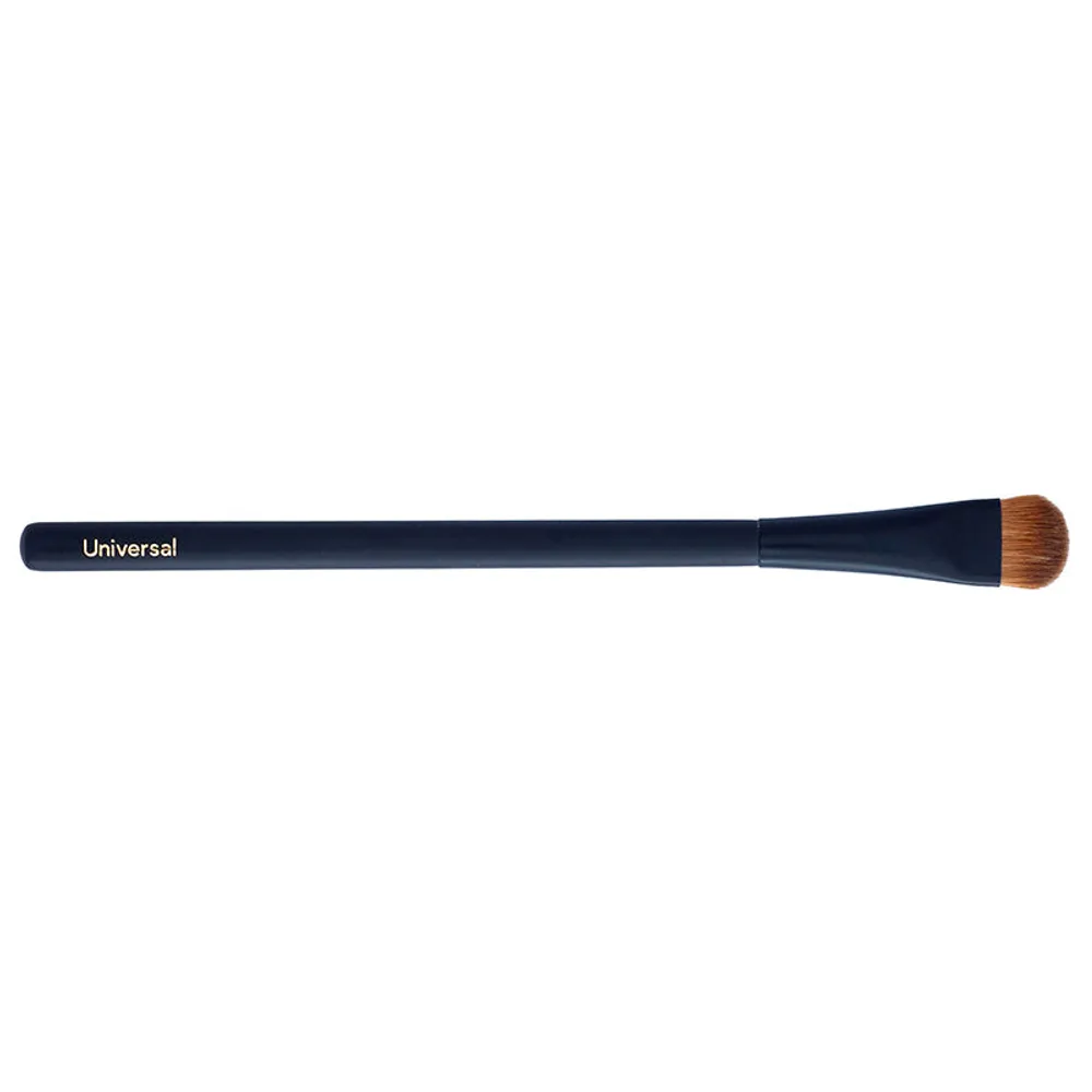 Universal Eye Brush