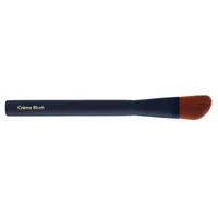 Creme Blush Brush