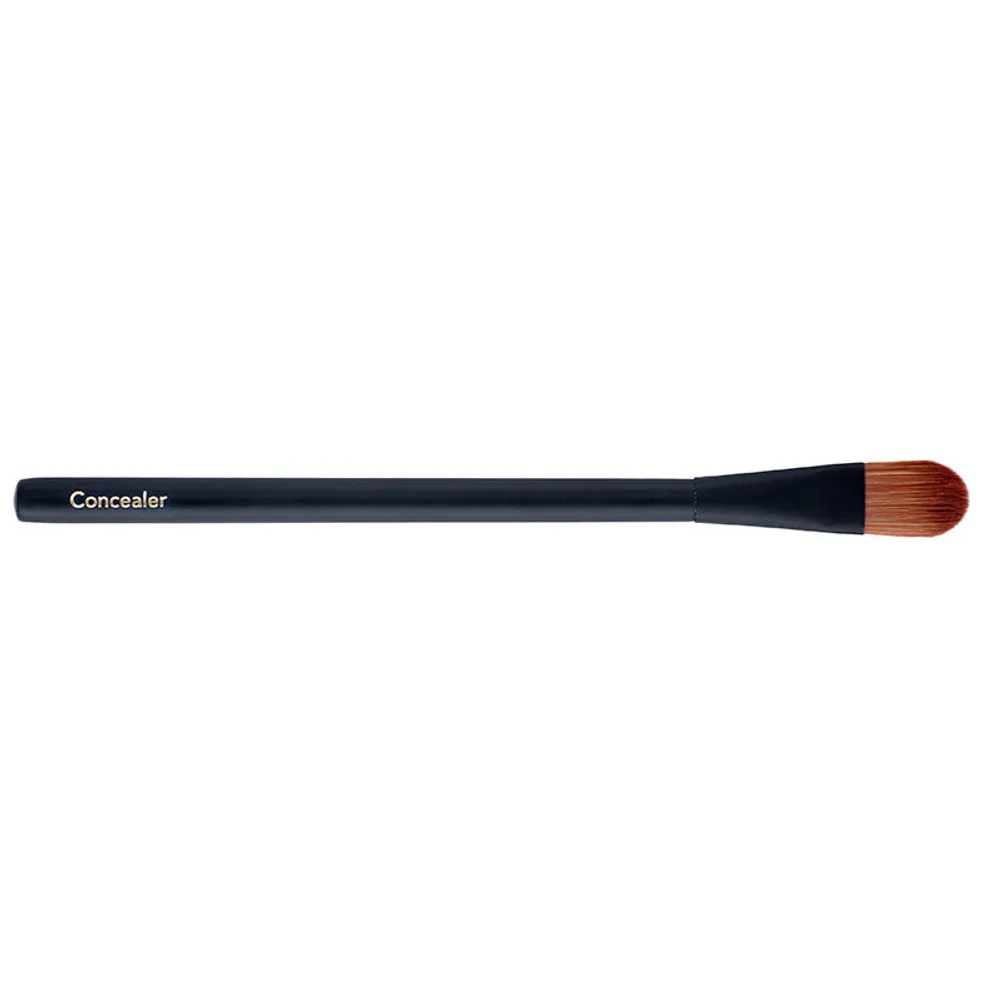 Concealer Brush