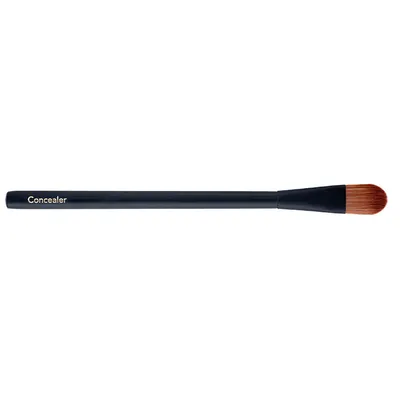 Concealer Brush