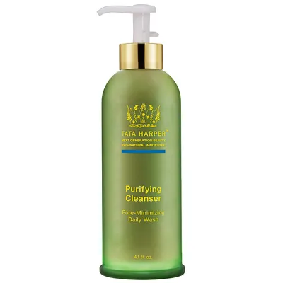 Purifying Cleanser