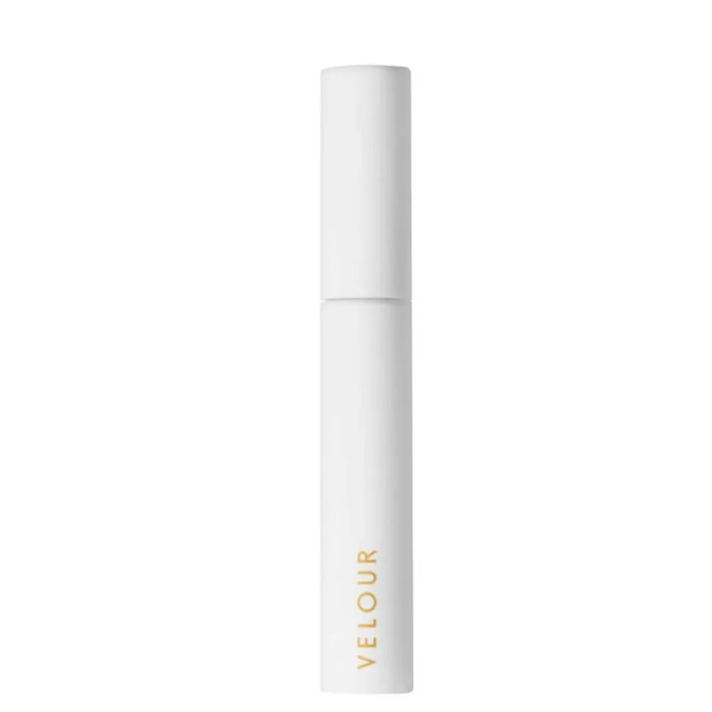 Lash Adhesive - White Latex Free