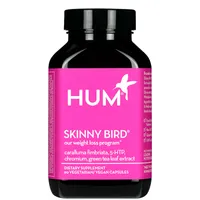 Skinny Bird Supplement