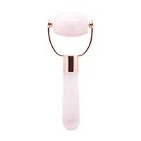 Rose on Rose Face Roller Petite