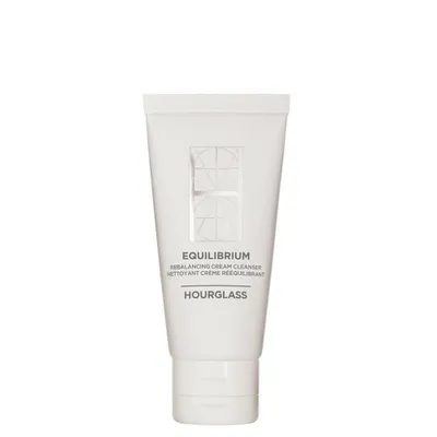 Equilibrium Rebalancing Cream Cleanser