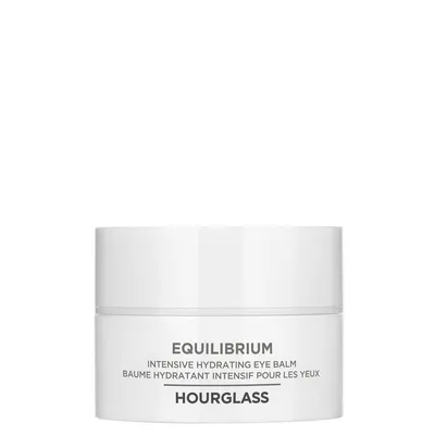 Equilibrium Intensive Hydrating Eye Balm