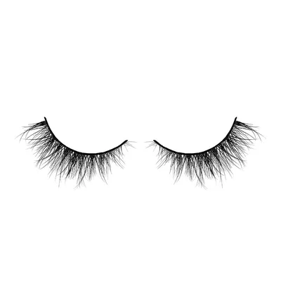 Effortless Collection Lashes - Would I Lie
